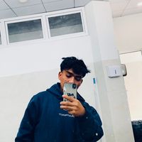 kumar__ghalan