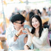 เสียงต้นฉบับ - @เจ้พลอย🇱🇦🇨🇳หลิงหลิง🇨🇳