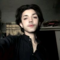 ha__ris1