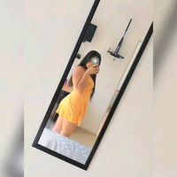 berenice_579