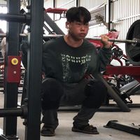 reachdoesheavylifting