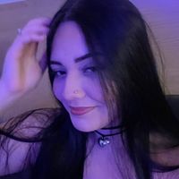 rgabrielaw