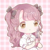 kawaii._.machine