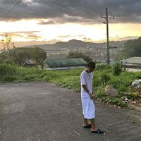 original sound - Nicko Alcantara