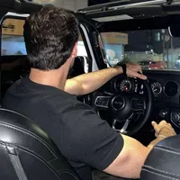 original sound - x_ju