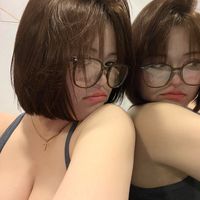 yoonaxri