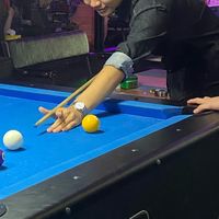 fifakub123