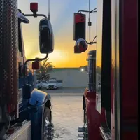 original sound - fernanda_trucks