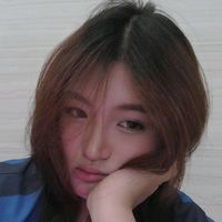 _bpnglyy