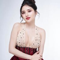 jayaoy