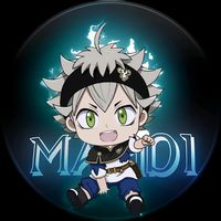 mce_mahdi