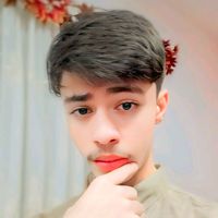 sameer.dogar.999