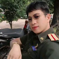 เสียงต้นฉบับ - ຊື່🕶️( ອານຸສອນ )🇱🇦✅M🇲🇾170