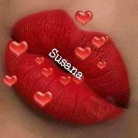 susidelgado10
