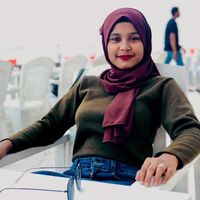 raffrauff
