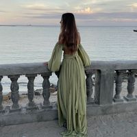 rominapalmisanog