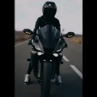 original sound - 0nes0ul726