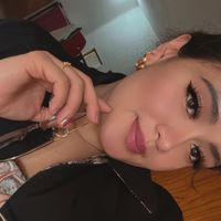ximemartnez2