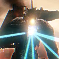titan_camera_prime_editz