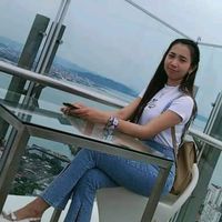 user7104496194517pann