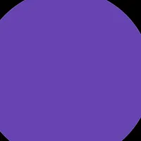 original sound - puuntsa