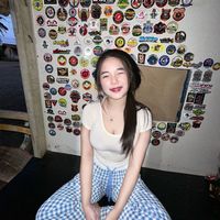111uuu1