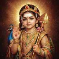 sannathimuruka