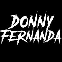 suara asli - Donny Fernanda