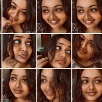 isthilaxsi28