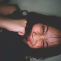 suara asli - ~Gek_Kay~♣️