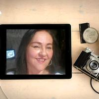 www.tiktok.comjudith022