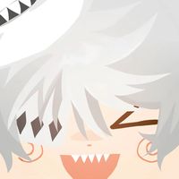 v4mpdazai