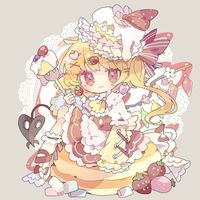 オリジナル楽曲 - フラン神