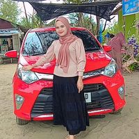 suara asli - onty_ALIKA👀