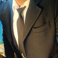 marcelo_cutapa_cahuaya