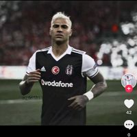 orijinal ses