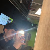 yxani_c
