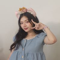 chuuchul
