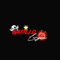 gatillo..lyrics