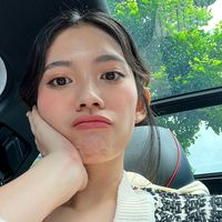 mimild.1100
