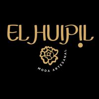 elhuipilartesanal