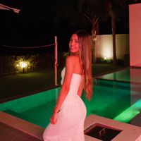 laurabotega_