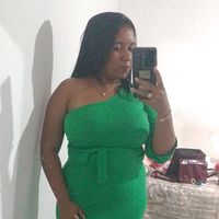 estefany.santos635
