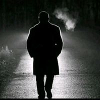umutlar_ve_hayaller6327