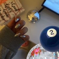 keepingupwithghalia