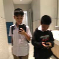 ทะเลใจ