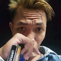 suara asli - kiNgd0m $🇮🇩