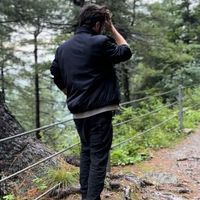 maazkhan67000