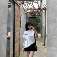nhạc nền - 🐿