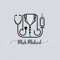 misk.medical